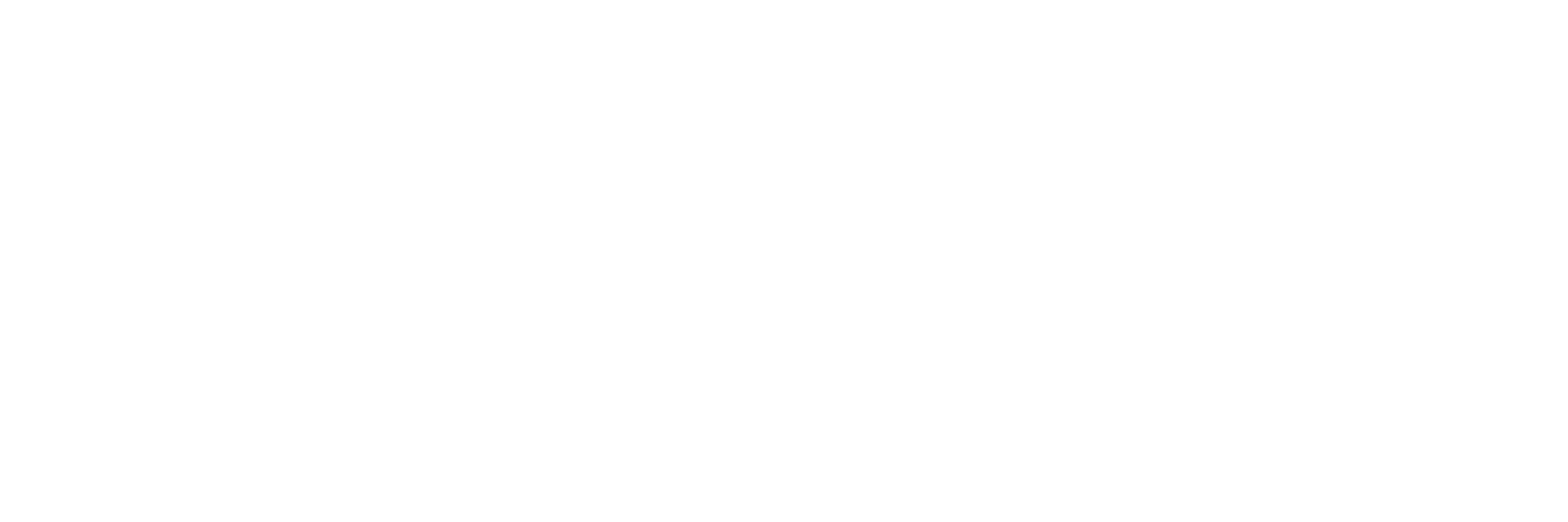 Vovalla